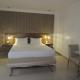 Star Hotel, Itaperuna - Fotografie 2