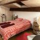 Bed and breakfast chez l'habitant Marseille - Photo 9