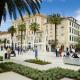 Teatrin Split, Spalato (Split) - Foto 7