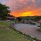 Pousada Vereda do Sol, 坎巴拉 - 照片 2