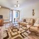 VisitZakopane - Crocus Apartment, Zakopane - Photo 2