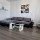 Apartment Lori - beautiful view, Rijeka (zdjęcie 6)
