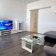 Apartment Lori - beautiful view, Rijeka (zdjęcie 5)