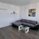 Apartment Lori - beautiful view, Rijeka (zdjęcie 7)