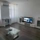 Apartment Lori - beautiful view, Rijeka (zdjęcie 9)