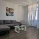 Apartment Lori - beautiful view, Rijeka (zdjęcie 4)