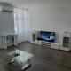 Apartment Lori - beautiful view, Rijeka (zdjęcie 3)