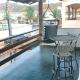 Blessed Home, Arraial do Cabo - Foto 1