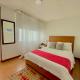 Hotel Maceo Chico, Bogotá - Photo 9
