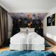 Boutique Villa Isabelle, Predeal - Foto 7