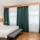 Hotel Casa Luxemburg, シビウ - 写真 5
