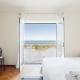 Trueby's Tapada - Amazing Villa with Pool & Ocean View By Silver Prop, Nazaré (zdjęcie 8)