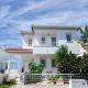 Trueby's Tapada - Amazing Villa with Pool & Ocean View By Silver Prop, Nazaré (zdjęcie 2)