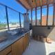 Penthouse Paradiso Milagres, São Miguel dos Milagres - Foto 8