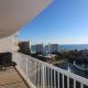 Sunset Haven at Destin's Pelican Beach Resort - Photo 4