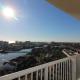 Sunset Haven at Destin's Pelican Beach Resort - Photo 6