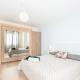 CARTAGENAFLATS, Apartamentos Anfiteatro Romano, Kartagena (zdjęcie 10)