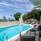 Trueby's Tapada - Amazing Villa with Pool & Ocean View By Silver Prop, Nazaré