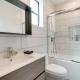 Modern 4 Bedroom home with rooftop deck #1, Los Angeles - Foto 9