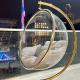 ONYX - Full Burj Khalifa View Dubai 2 BEDROOM APARTMENT - DOWNTOWN DUBAI, Dubai - Foto 9