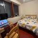 The Sleepy Mouse, Cuzco - Fotografie 9
