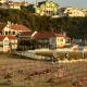 Casinha do mar, Marinha Grande (foto 10)