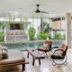 Villa Malou Seminyak - Fotografie 3