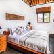 Villa Malou Seminyak - Fotografie 7