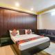 FabHotel PS International, Λάκναου - Φωτογραφία 2