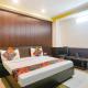 FabHotel PS International, Λάκναου - Φωτογραφία 8