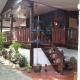 Happiness Resort Sukhothai