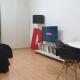 LINA'S HOME & POOL - Breakbooking CY, Laxia (foto 10)