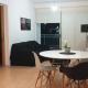 LINA'S HOME & POOL - Breakbooking CY, Laxia (foto 7)