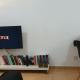 LINA'S HOME & POOL - Breakbooking CY, Laxia (foto 8)