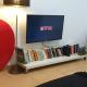 LINA'S HOME & POOL - Breakbooking CY, Laxia