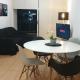LINA'S HOME & POOL - Breakbooking CY, Laxia (foto 4)