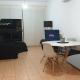 LINA'S HOME & POOL - Breakbooking CY, Laxia (foto 2)