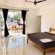 Crystall Goa, Onyx Edition, Palolem - Fotografie 10