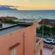Charming house with sea and mountain views in Alcamo, Alcamo - Fotografie 3