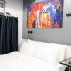 mySTAY Hotel BGC West, Manila - Photo 1
