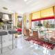 Villa A Cappella - WG 1 Gelbe Orchidee, Binz - Foto 1