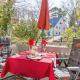 Villa A Cappella - WG 1 Gelbe Orchidee, Binz - Foto 4
