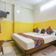 FabHotel Ashoka Inn, Kanpur - Photo 1