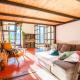 LE PALAZZO AP4329 By Riviera Holiday Homes, Nice - Fotografie 6