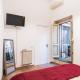 Giubbonari 23 luxury home, Roma - Foto 3