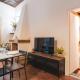 Giubbonari 23 luxury home, Roma - Foto 6