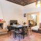 Giubbonari 23 luxury home, Roma - Foto 1