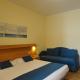 Hotel Sacro Cuore, Perugia (Foto 3)