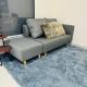 Diamond Home Cozy at Arte Mont Kiara, Kuala Lumpur - Photo 5