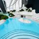 Diamond Home Cozy at Arte Mont Kiara, Kuala Lumpur - Photo 4